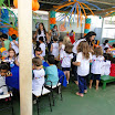 Aniversario Bernado 001.JPG
