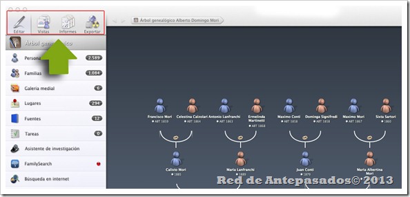 MacFamilyTree_inicio