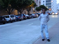 DSC05608.JPG