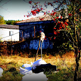 2011-10-01 Stalker