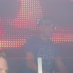 DSC00997.JPG