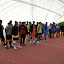 Futbalový turnaj - Turzovka 2011