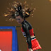 NCA-2012-Div1A-Louisville-101.JPG