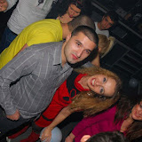 Craciun 2010