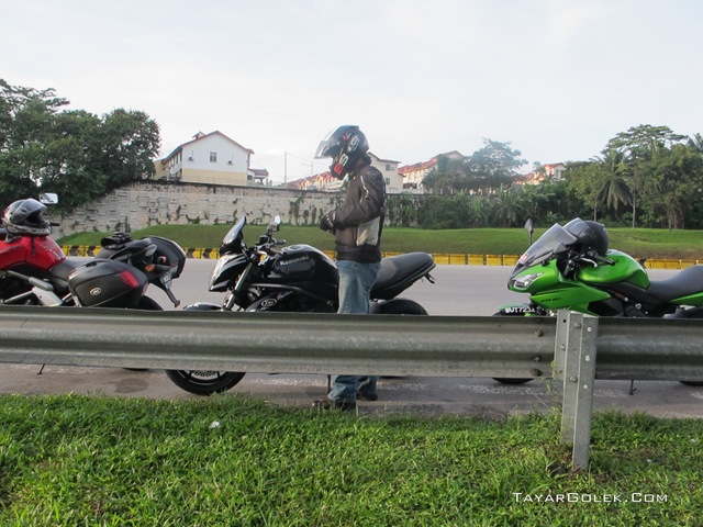 [IMG_6697%255B2%255D.jpg]