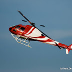 2010-05 Krym Heli Copy Staff