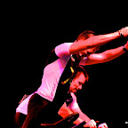 20110723_0503.jpg