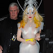 lady-gaga-lob-022710-6.jpg