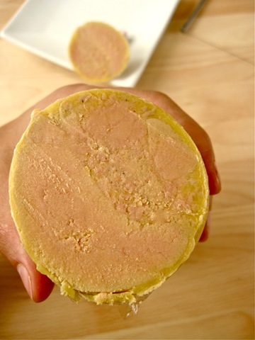 [IMG_5525%255B4%255D.jpg]
