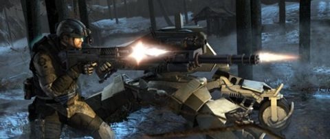 [ghost%2520recon%2520online%2520014%255B3%255D.jpg]