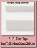 [foam-tape-200_thumb_thumb%255B11%255D.jpg]