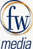 FWmediare3 FWmediare3