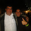 Churrascão do CAP196.JPG