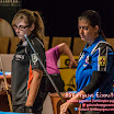 2014-10-24_12-28-22.jpg