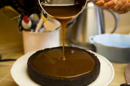 chocolate-ganache-torte-c.jpg