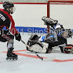 BIPNATS2011-14G9_0013.JPG
