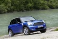 MINI-ALL4-45_thumb.jpg?imgmax=800