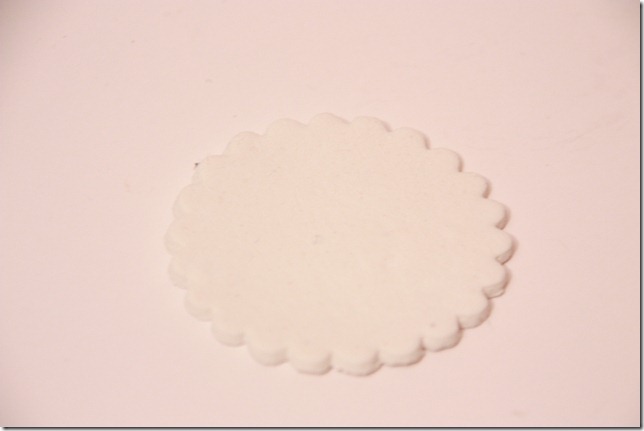 spindelvevcupcakes til halloween enkle IMG_7929