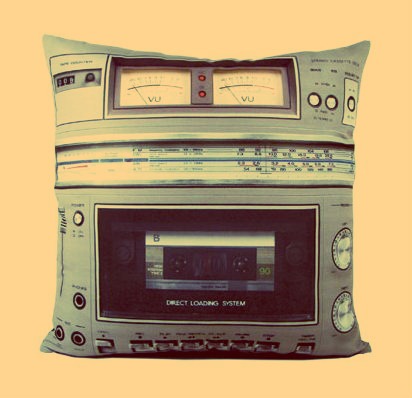 [dsfz%255B6%255D.jpg]