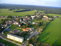 Rapsach_004.JPG