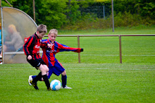 20120519 - PEKELA 2000 E1 - WVV E5 008.jpg
