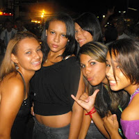  OZ_Bambaz_Cohab_Folia_10_10_2009
