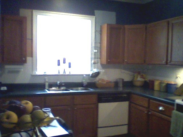 [kitchen%2520before.kitchen%255B14%255D%255B6%255D.jpg]