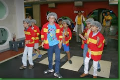IMG_3759 IMG_3759