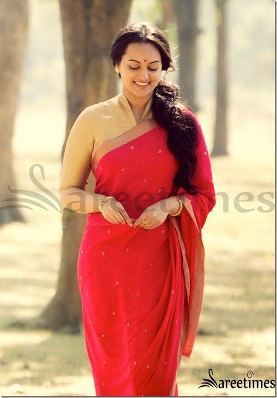 Sonakshi_Sinha_Sree