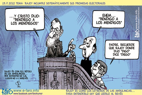 [120713.Rajoy.pulpito.donde.dije.dijo.digo.diego.cura.monaguillo%255B3%255D.jpg]