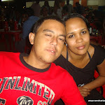 DSC06390.JPG