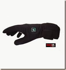 guantes-calefactables-enfermedad-de-raynaud- (2)