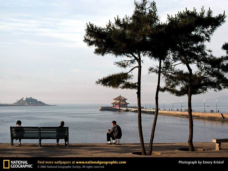 Some photos from National Geographic