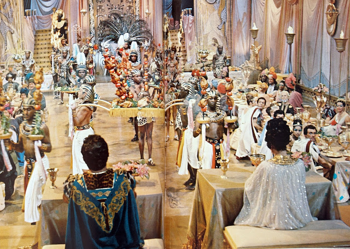 Cleopatra-1963.jpg