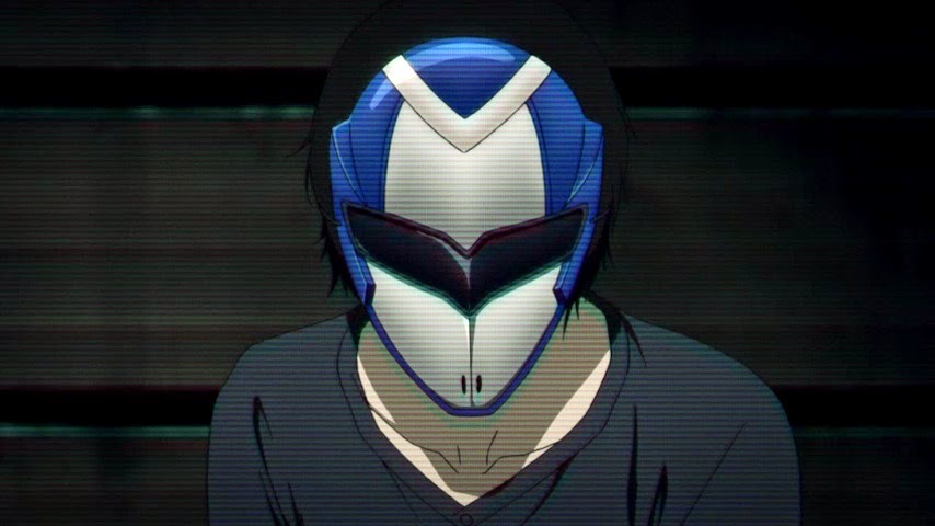 [Zankyou%2520-%252010%2520-29%255B2%255D.jpg]