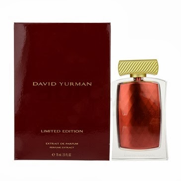 [david-yurman-limited-edition-eau-de-parfum-pentru-femei___4%255B6%255D.jpg]