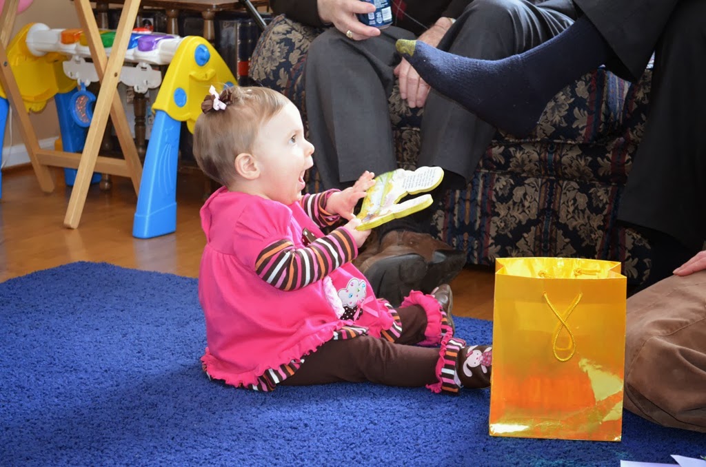 [DSC_6852%255B3%255D.jpg]