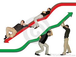 business success and failure business success and failure