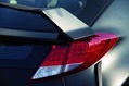 2015-Honda-Civic-Type-R-Turbo-27 2015-Honda-Civic-Type-R-Turbo-27