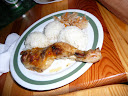 P1040298.jpg