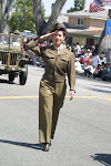 IMG_3672.JPG