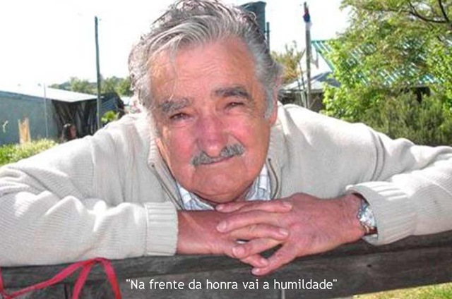 [jose_mujica_honra%2520e%2520humildade%255B6%255D.jpg]