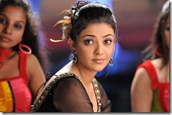 Kajal-Agarwal-Latest-Pic spicy