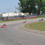 DSC_5579.JPG
