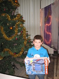 IMG_6025.JPG