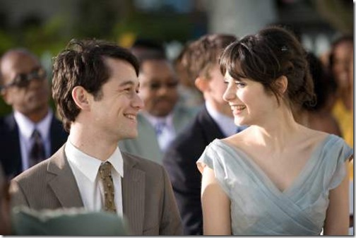 2009_500_days_of_summer_001