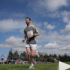 If you are interested in purchasing any of these finish line photos as a high resolution file (£5 per image) please contact chrisburns@image-ecosse.co.uk. 100508 PH 10K 2010 207.jpg