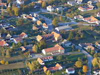 Jilovice_034.JPG