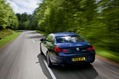 BMW 6-series Gran Coupe