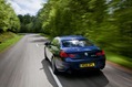 BMW-6-Series-Gran-Coupe-37